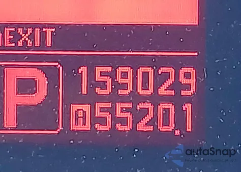 2008 Infiniti Ex35 Journey из США, поврежденный, VIN JNKAJ09E78M305689